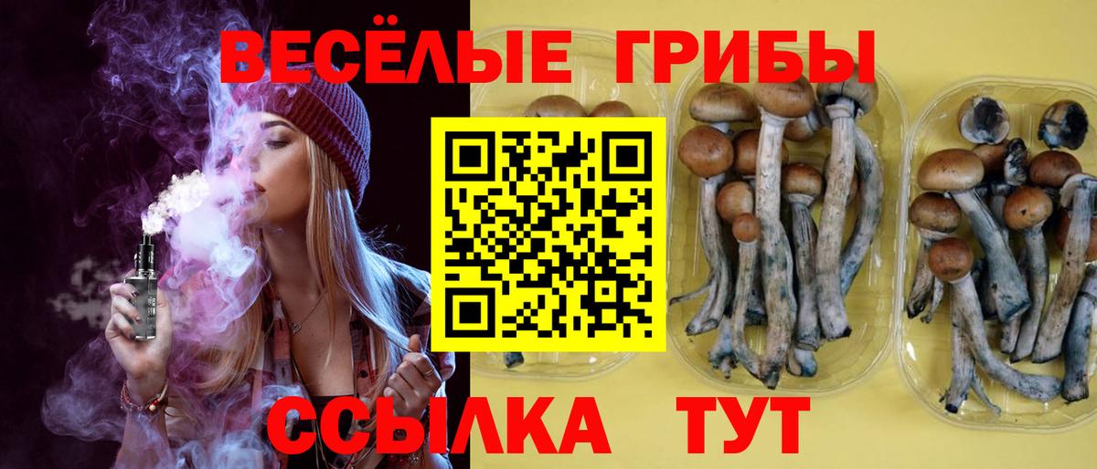 MDMA  ГЕРОИН  МАРИХУАНА  LSD-25  Кемерово  Вход с VPN  Экстази  Мефедрон   COCAIN  ГАШ  Магазины продажи наркотиков  Гашиш 
